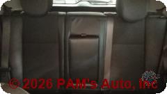 Vehicle photo 11