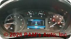 Vehicle photo 12