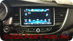 Vehicle photo 13