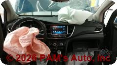 Vehicle photo 14
