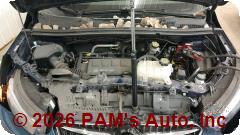 Vehicle photo 15