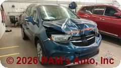 Vehicle photo 2