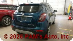Vehicle photo 5