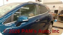 Vehicle photo 7
