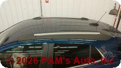 Vehicle photo 8