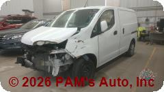 Vehicle photo 1