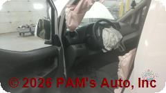 Vehicle photo 10