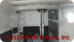 Vehicle photo 11