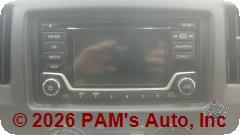 Vehicle photo 13