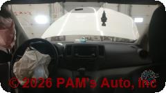 Vehicle photo 14
