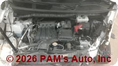 Vehicle photo 15