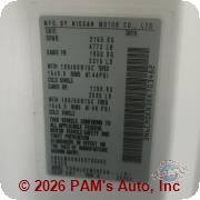 Vehicle photo 16