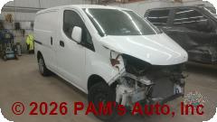 Vehicle photo 2