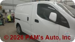 Vehicle photo 3