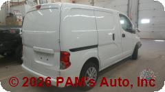 Vehicle photo 5