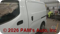 Vehicle photo 7