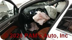 Vehicle photo 10