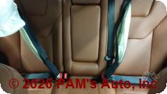 Vehicle photo 11