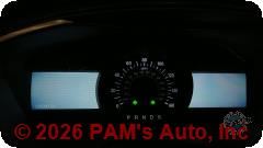 Vehicle photo 12