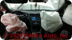 Vehicle photo 14