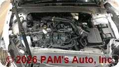Vehicle photo 15