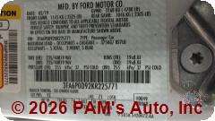Vehicle photo 16