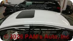 Vehicle photo 8