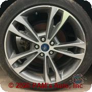 Vehicle photo 9
