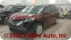 Vehicle photo 1