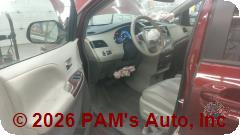 Vehicle photo 10