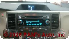 Vehicle photo 13