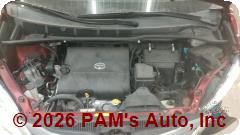 Vehicle photo 15