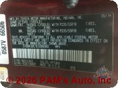 Vehicle photo 16