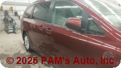 Vehicle photo 3