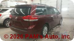 Vehicle photo 5