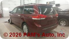 Vehicle photo 6