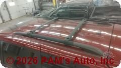 Vehicle photo 8