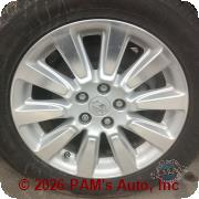 Vehicle photo 9