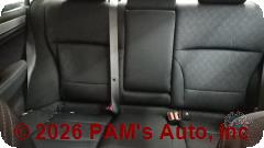 Vehicle photo 11