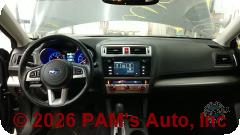 Vehicle photo 14