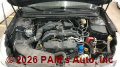 Vehicle photo 15