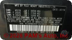 Vehicle photo 16
