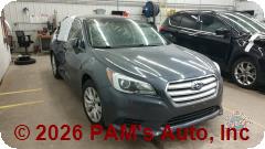 Vehicle photo 2