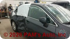 Vehicle photo 3
