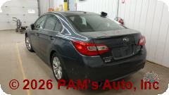 Vehicle photo 6