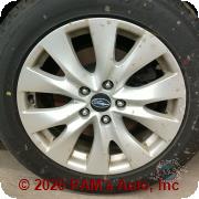 Vehicle photo 9
