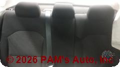 Vehicle photo 11