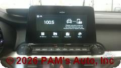 Vehicle photo 13