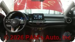 Vehicle photo 14