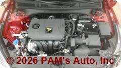 Vehicle photo 15